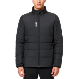 millet-seneca-3in1-loft-jacket