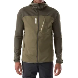 millet-moletom-com-capuz-seneca-fleece