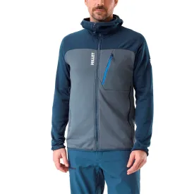 millet-moletom-com-capuz-seneca-fleece