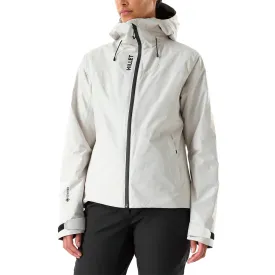 millet-seneca-gore-tex--2l-warm-jacket