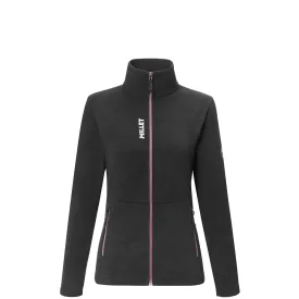 millet-seneca-micro-full-zip-fleece