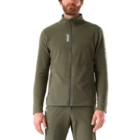 millet-seneca-micro-full-zip-fleece