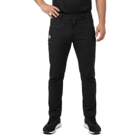 millet-seneca-pants