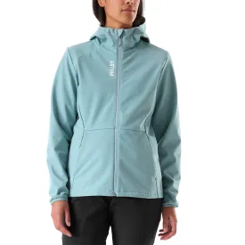 millet-seneca-shield-softshell-jacket