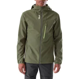 millet-seneca-shield-softshell-jacket