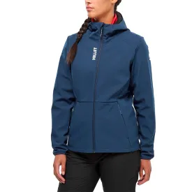 millet-seneca-shield-softshell-jacket