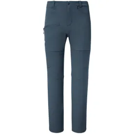 millet-seneca-xcs100-pants