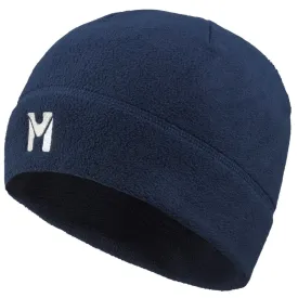 millet-ubic-fleece-针织帽