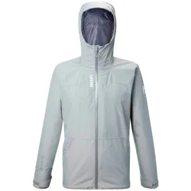 millet-giacca-ubic-gore-tex--2l