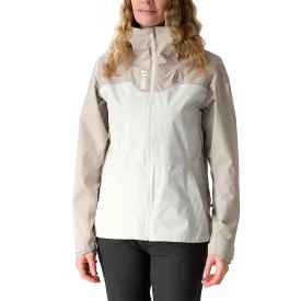 Millet Ubic Gore-tex® 2l Jas