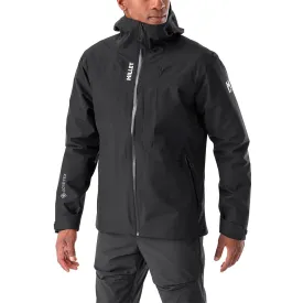 millet-ubic-gore-tex--3l-jacket