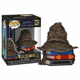 funko-figure-harry-potter-sfx-sorting-hat
