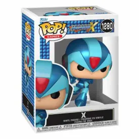 funko-mega-man-x-figur
