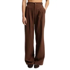 siroko-aker-pants