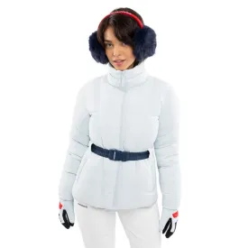 siroko-alpengold-jacket