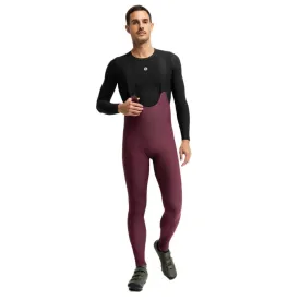 siroko-apalache-bib-tights