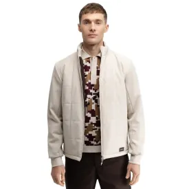 siroko-approach-jacket