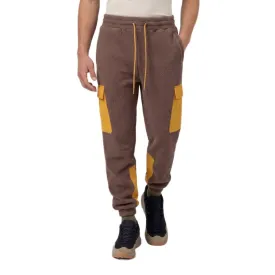 siroko-arches-pants