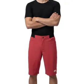 siroko-block-kurze-hose