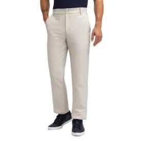 siroko-driver-pants