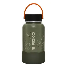 siroko-termo-glen