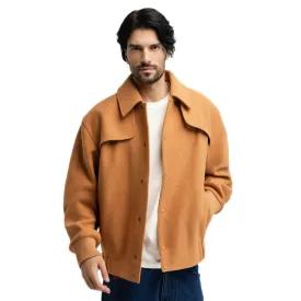 siroko-gobi-jacket