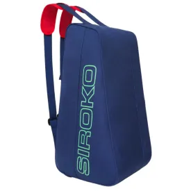 siroko-gripster-padel-backpack
