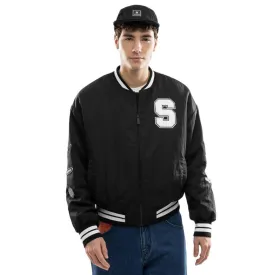 siroko-ibz-hoop-jacket