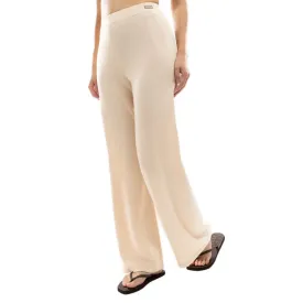siroko-ibz-loom-pants