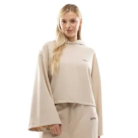 siroko-sudadera-con-capucha-ibz-tanit