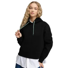 siroko-sudadera-con-capucha-jolla