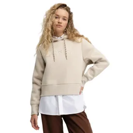 siroko-jolla-kapuzenpullover