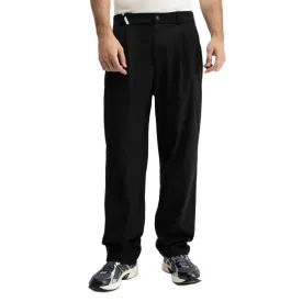 siroko-kram-pants