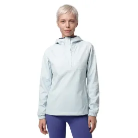 siroko-leadville-jacket