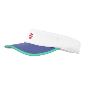 siroko-moln-erit-visor