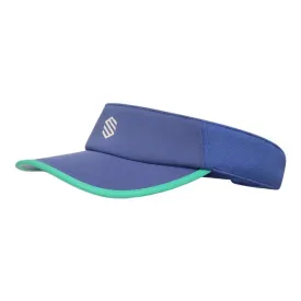 siroko-moln-visor