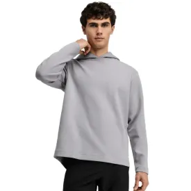 siroko-mtb-slack-kapuzenpullover