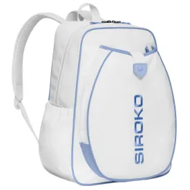 siroko-netbag-패들-백팩