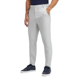 siroko-olivos-pants