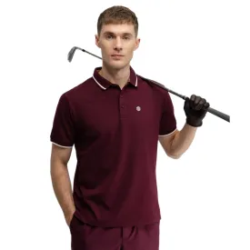 siroko-pinehurst-kurzarm-poloshirt