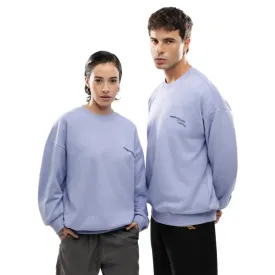 siroko-sudadera-rc-ready