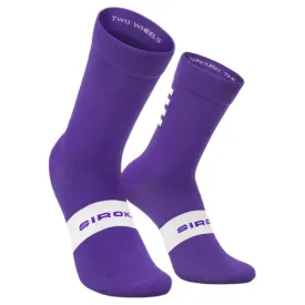 siroko-s1-socks