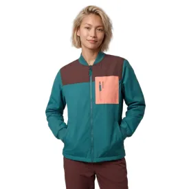 siroko-sarek-jacket