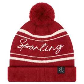 siroko-gorra-sc120