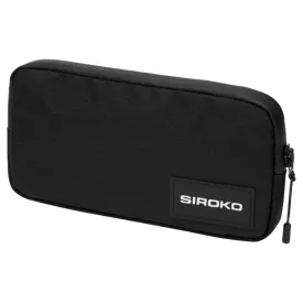 siroko-shield-telefoncover