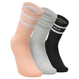 siroko-sidekick-socks-3-units