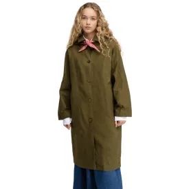 siroko-cappotto-skye