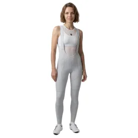 siroko-collants-de-cyclisme-srx-premier