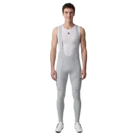 siroko-srx-supreme-fietsbroek