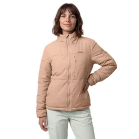 siroko-triglav-jacket